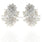 Sparkly White