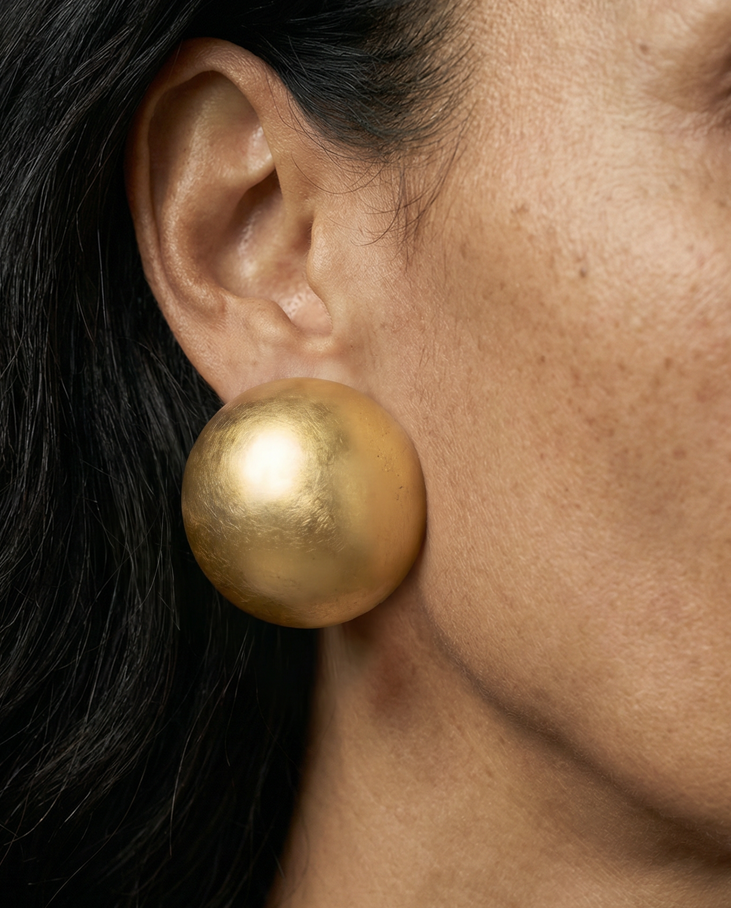 Thea Earrings