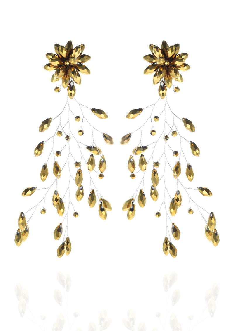 Thelma Earrings