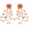 Amber