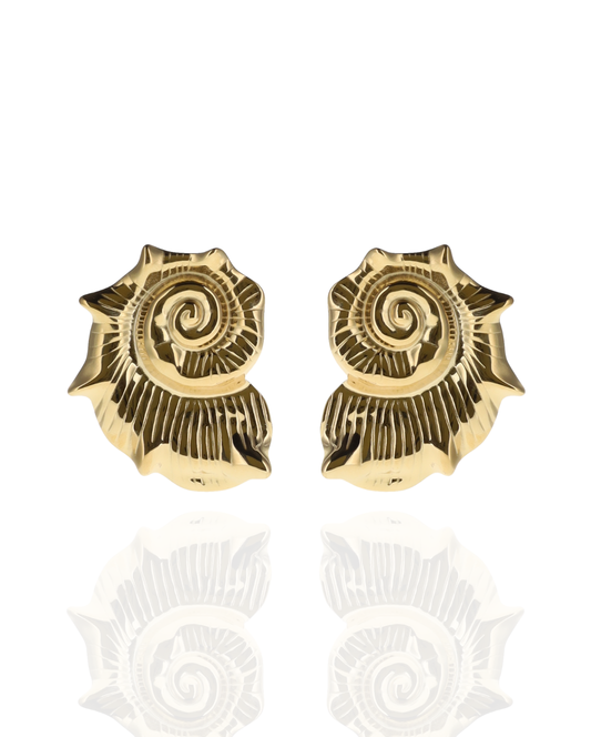 Mare Earrings