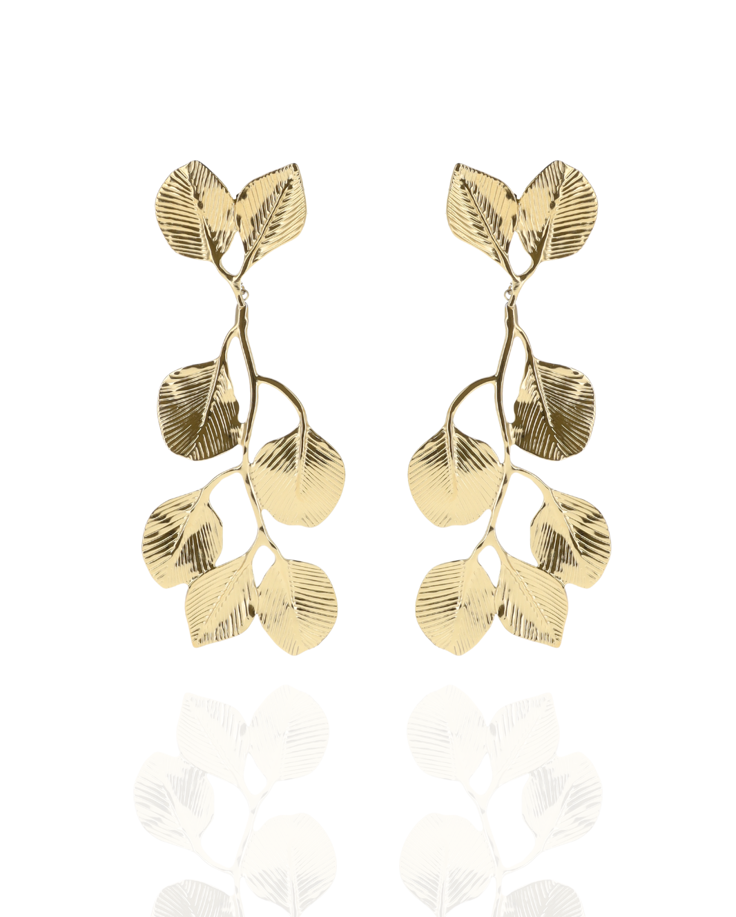 Laila Earrings