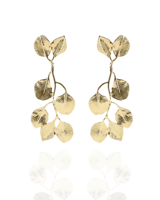 Laila Earrings