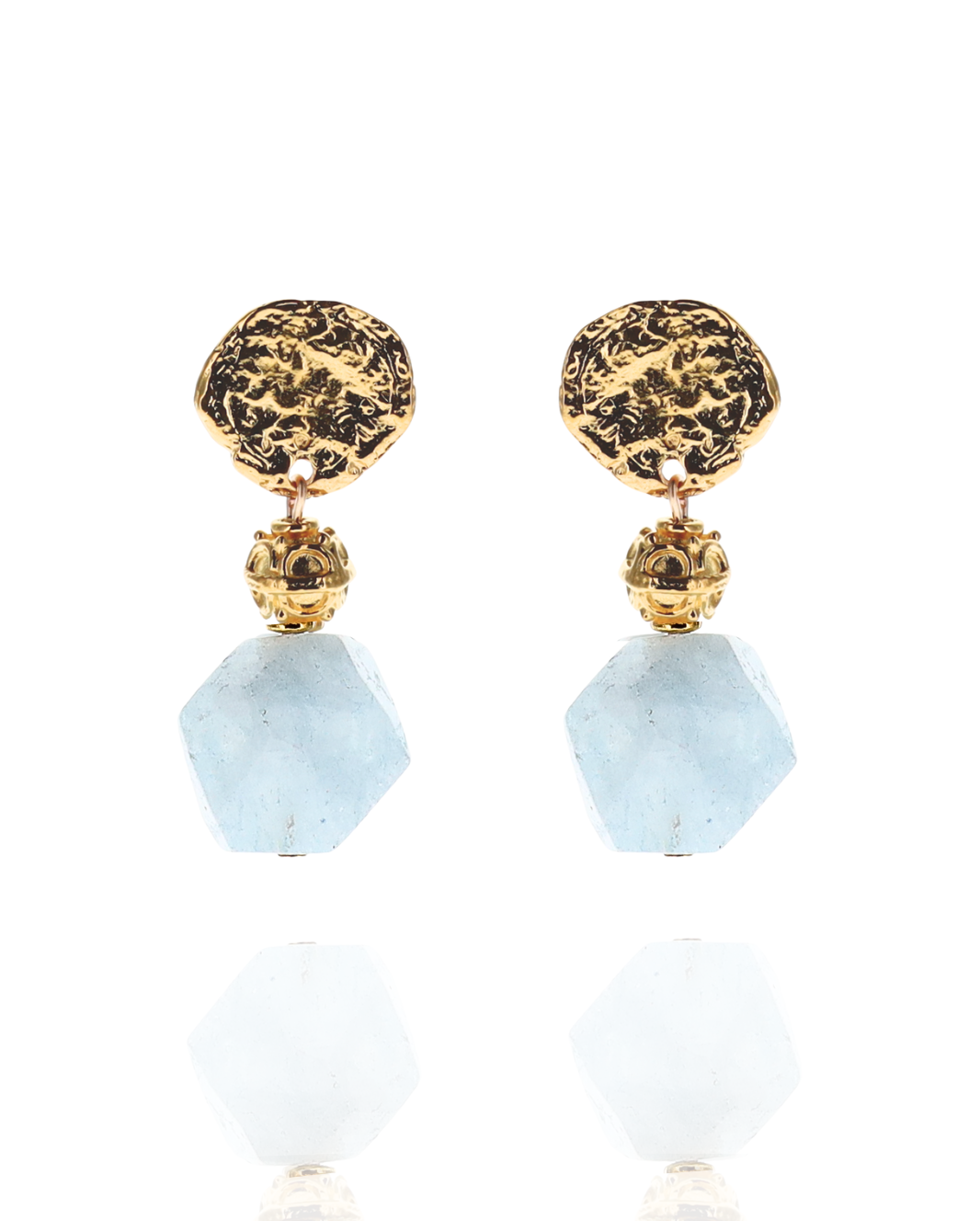 Lana Earrings