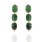 Marbled Green