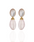 Mother of Pearl Top