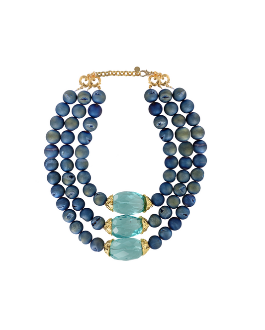Belinda Necklace