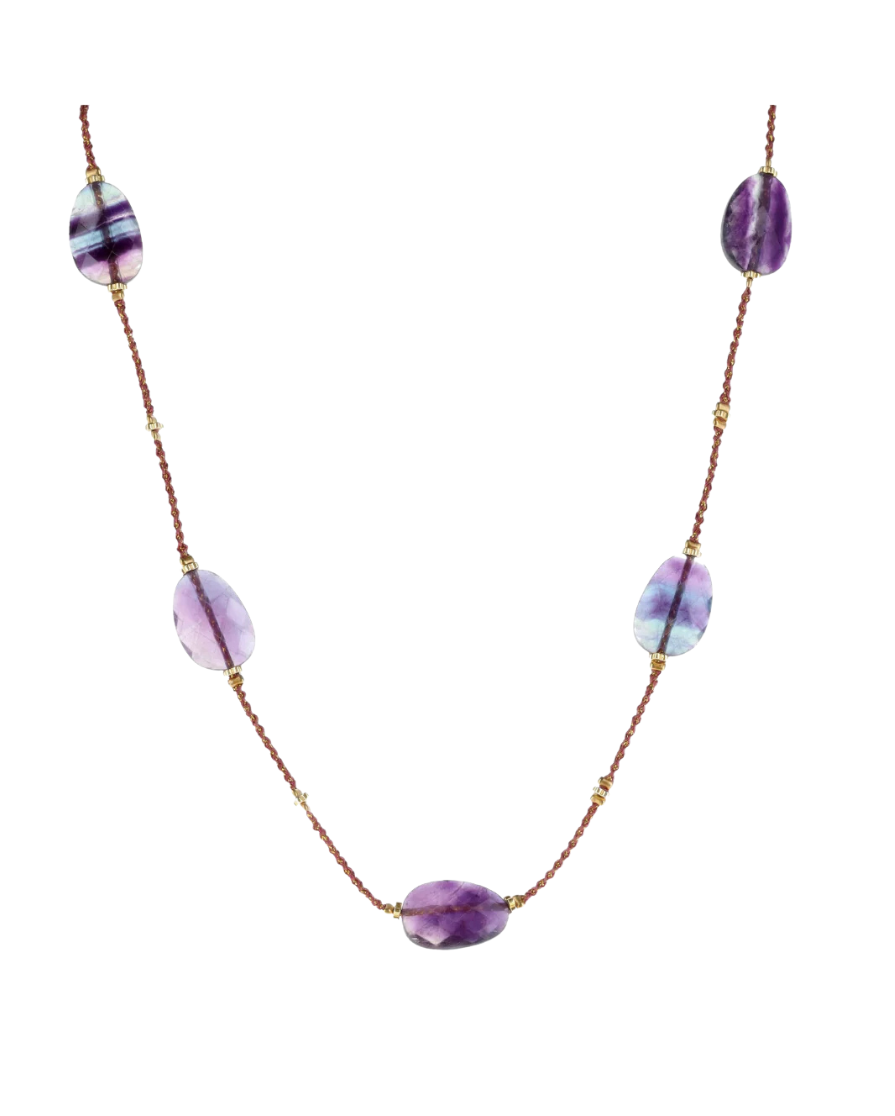 Maeve Necklace