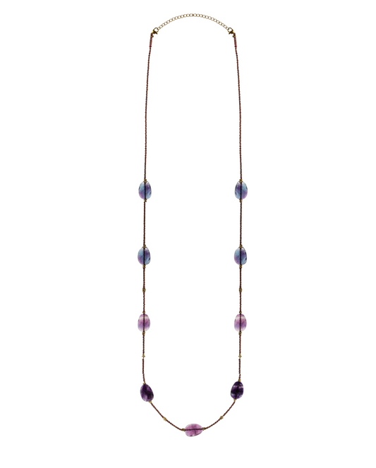 Maeve Necklace