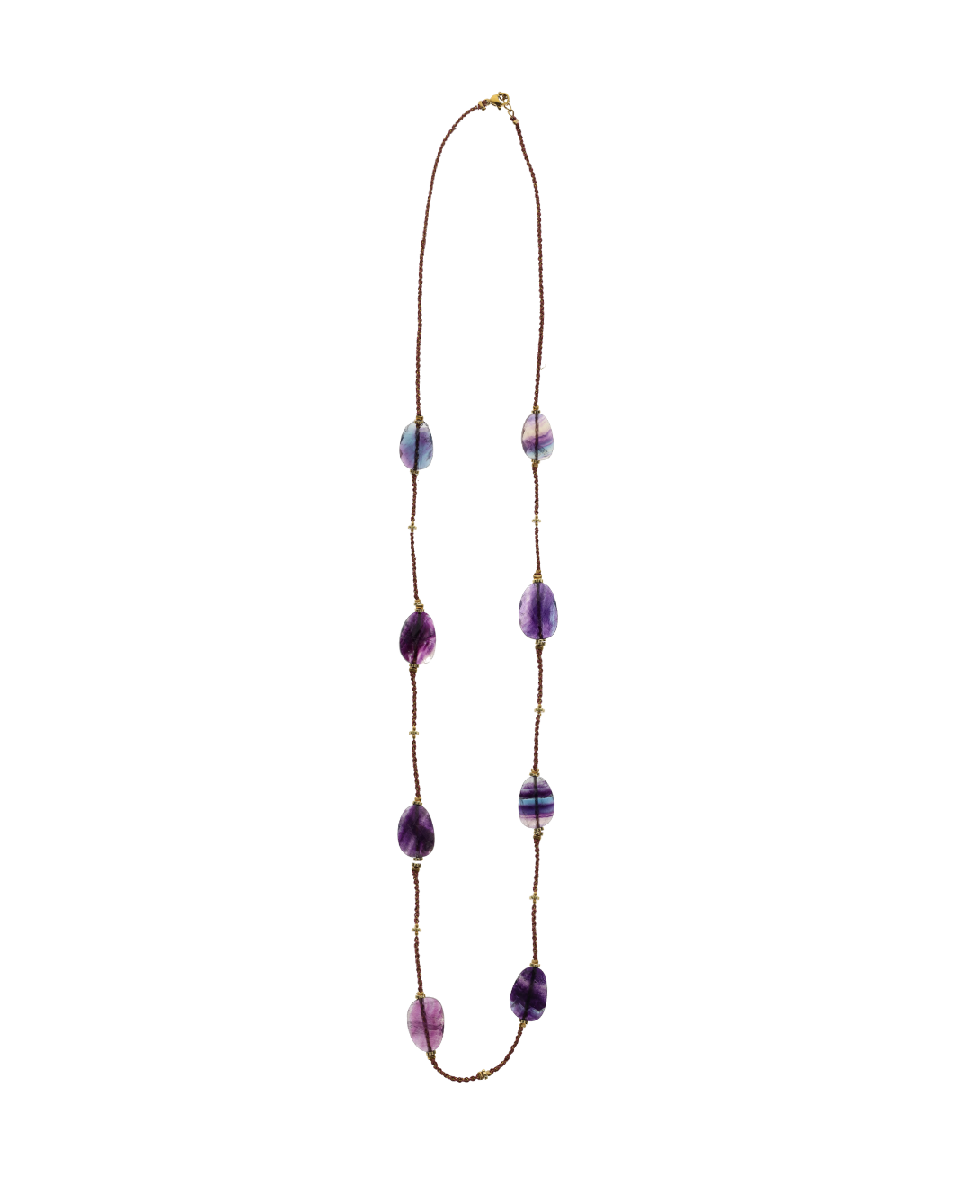 Maeve Necklace