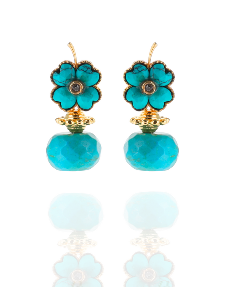 Bon Earrings