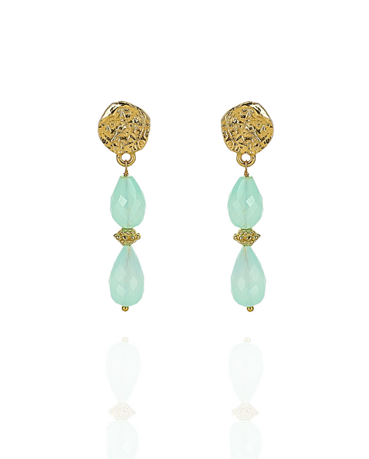 Allie Earrings