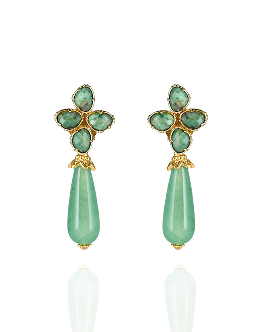 Julia Earrings