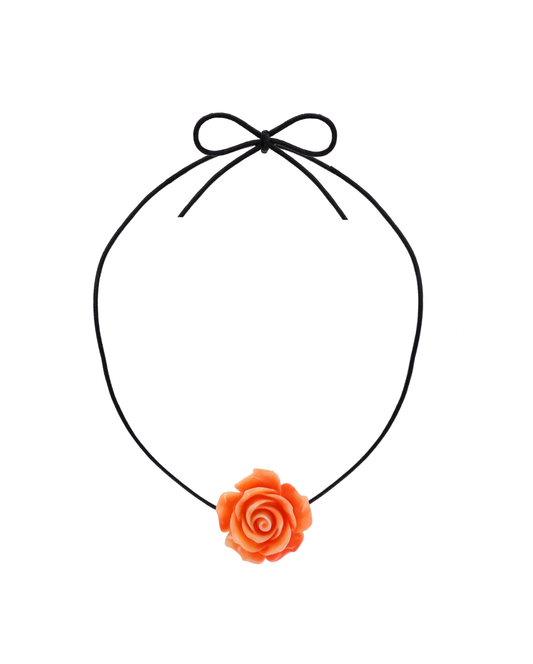Jenna Necklace