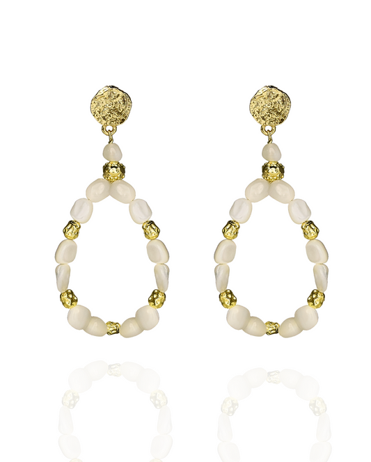Liliana Earrings