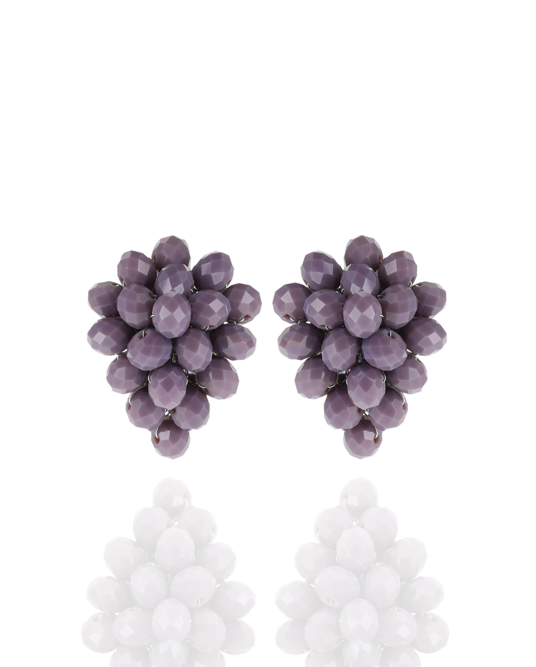 Pipin Earrings