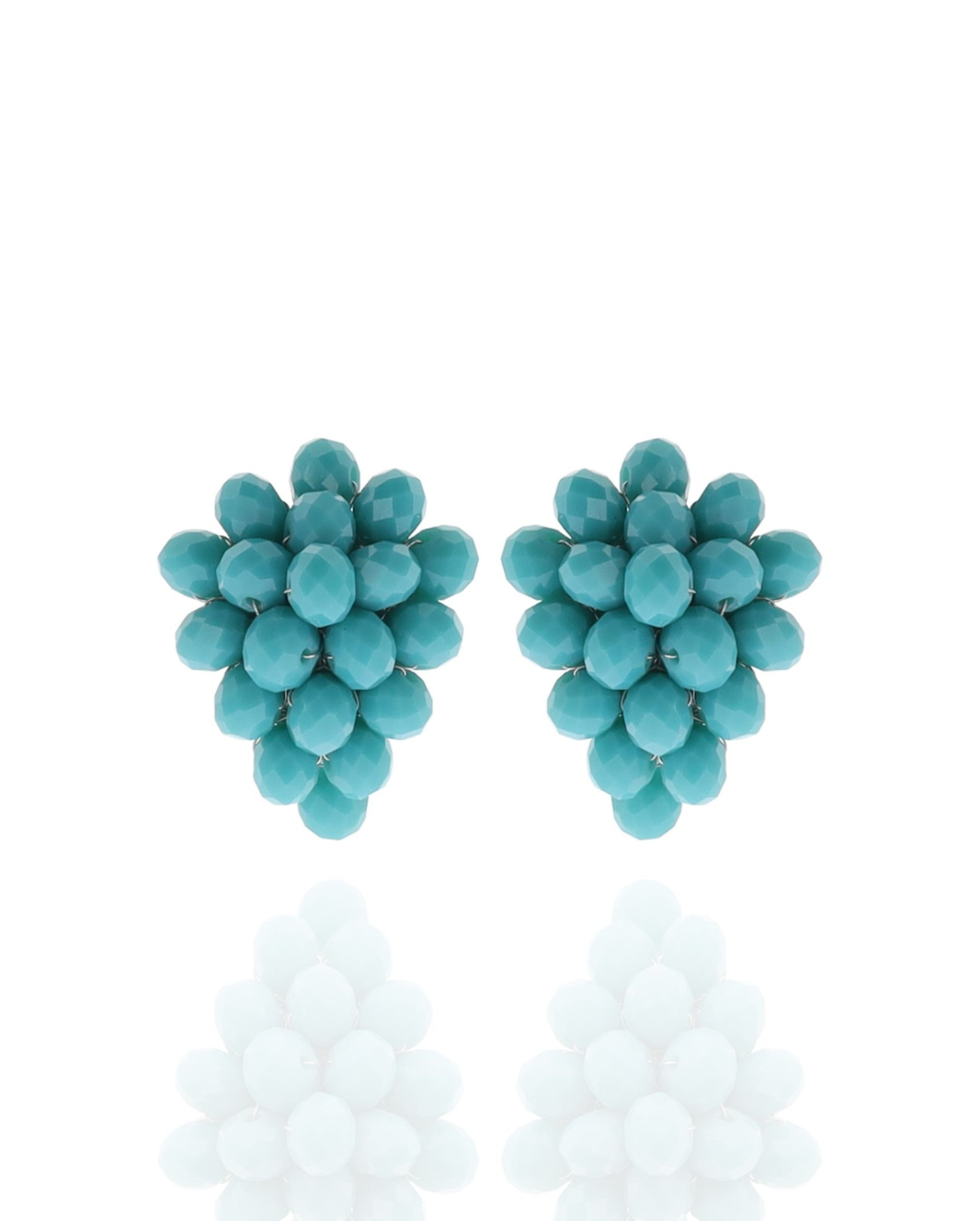 Pipin Earrings