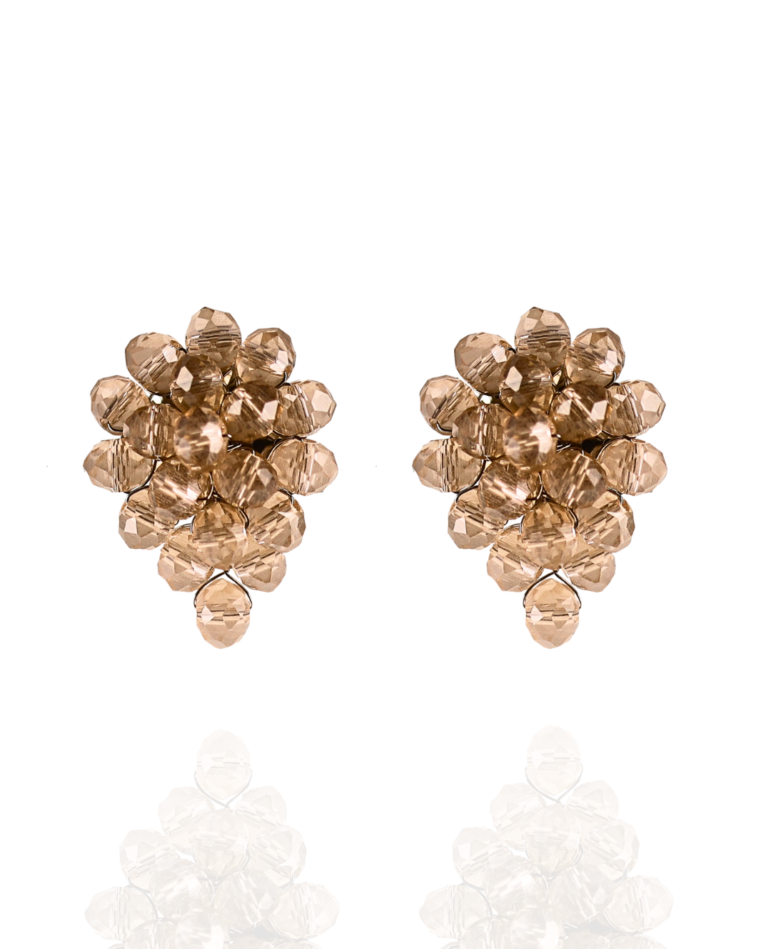 Pipin Earrings
