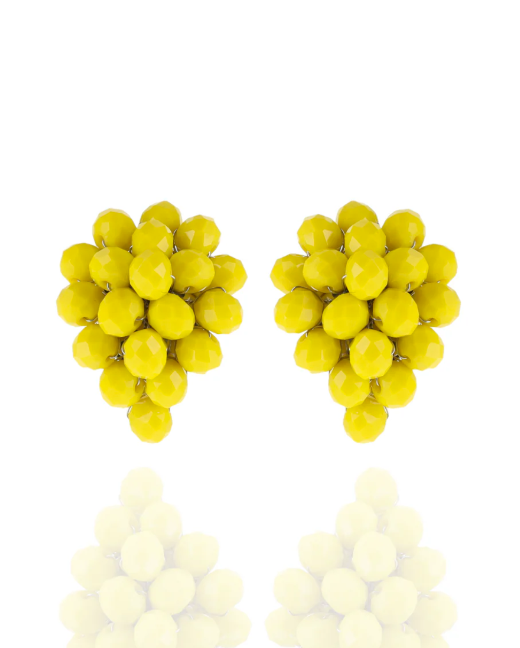 Pipin Earrings