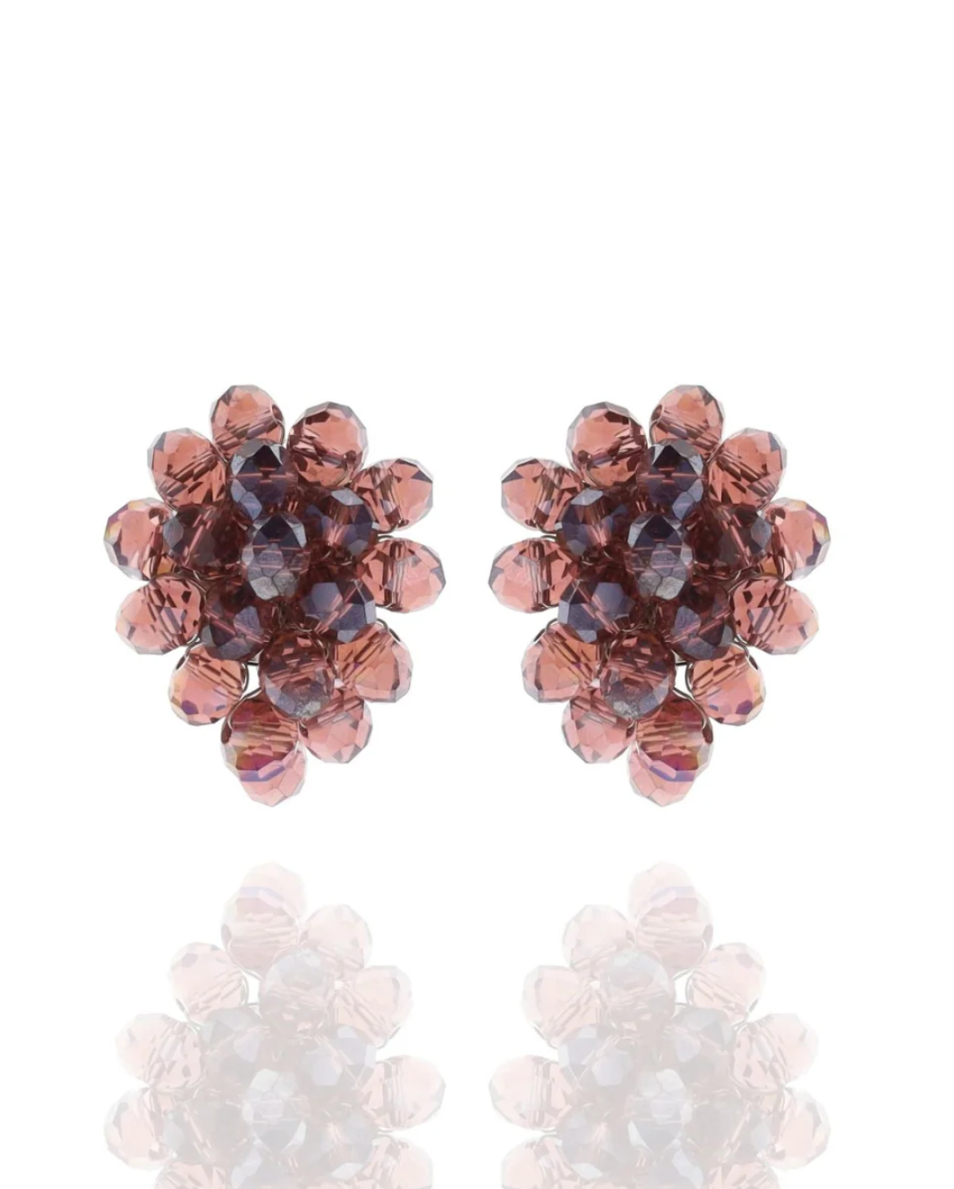 Pipin Earrings