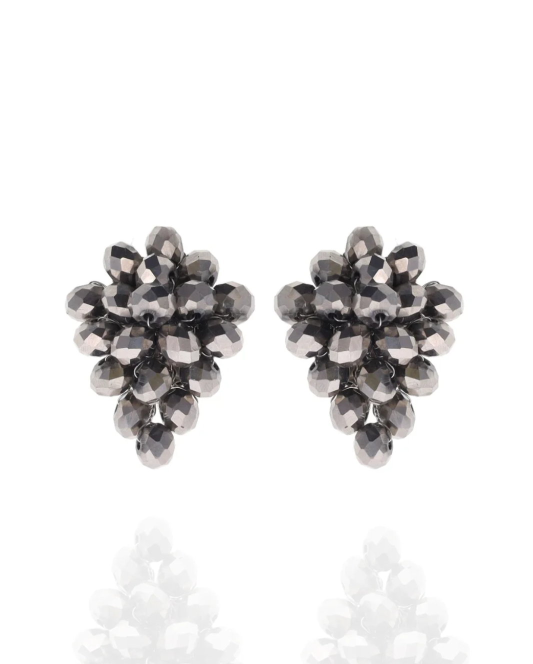 Pipin Earrings