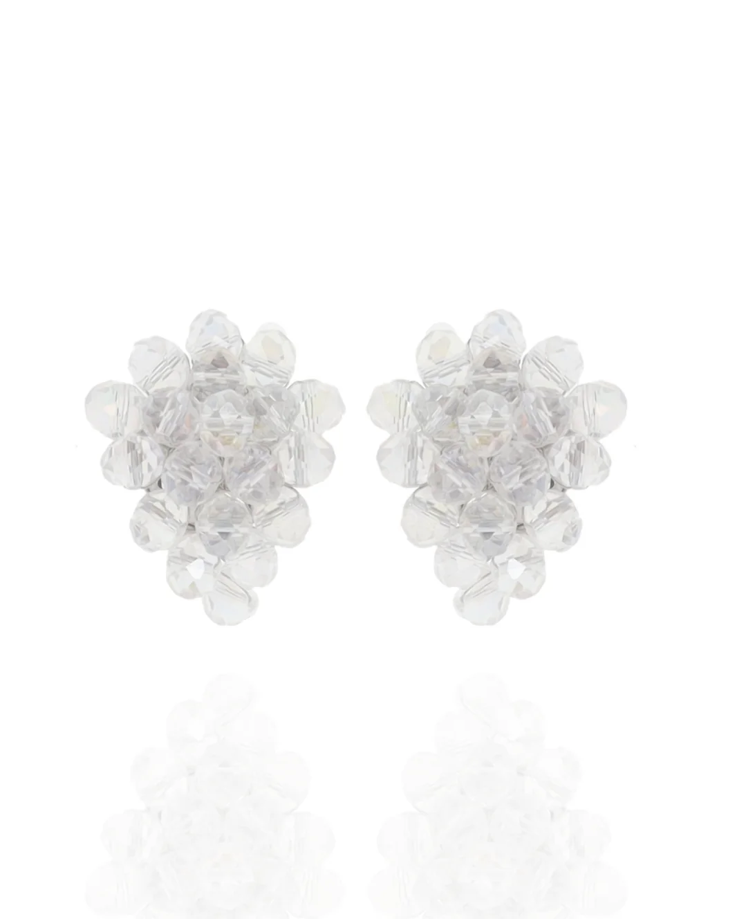 Pipin Earrings