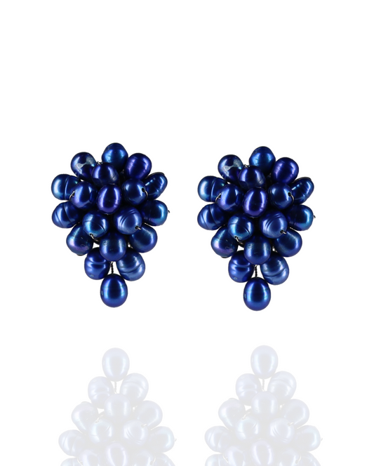 Pipin Earrings