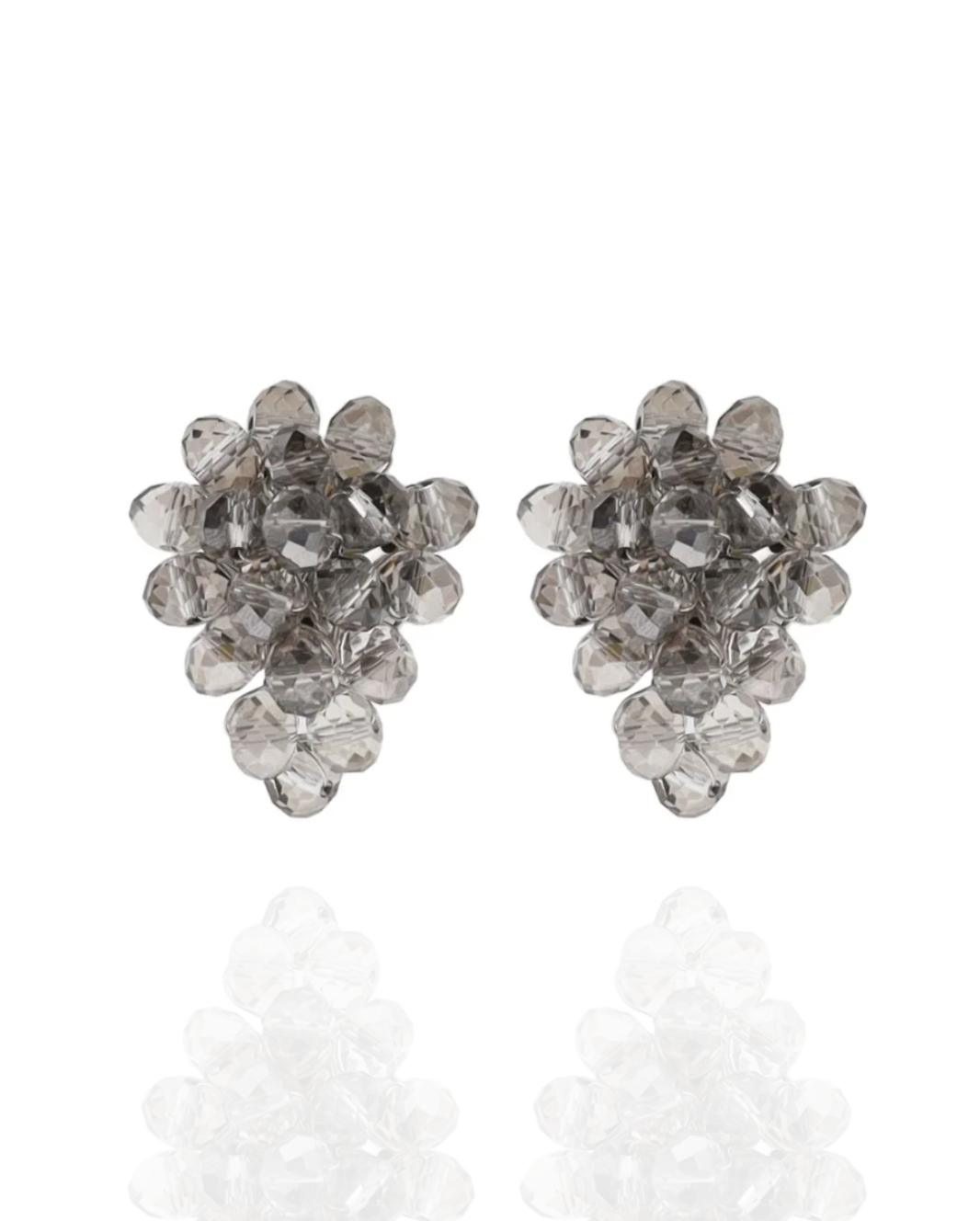 Pipin Earrings