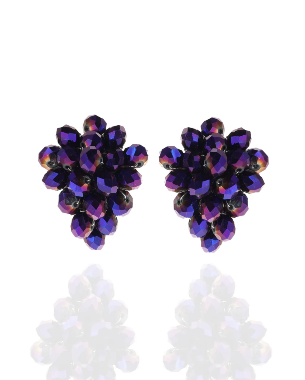 Pipin Earrings