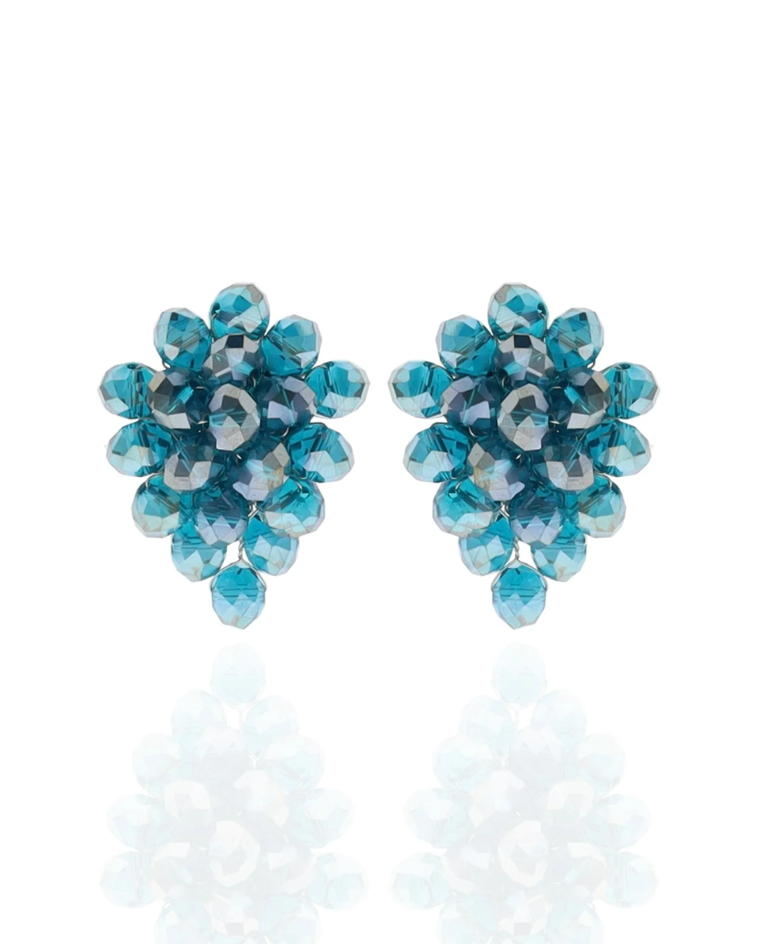 Pipin Earrings