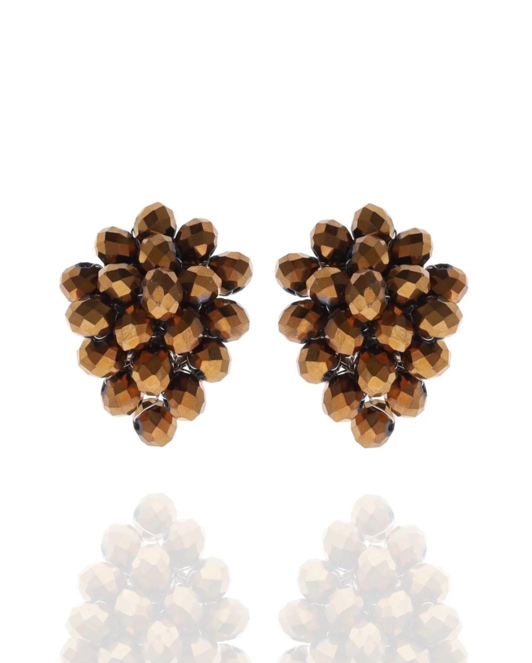 Pipin Earrings