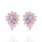 Pale Pink