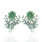 Jade Green