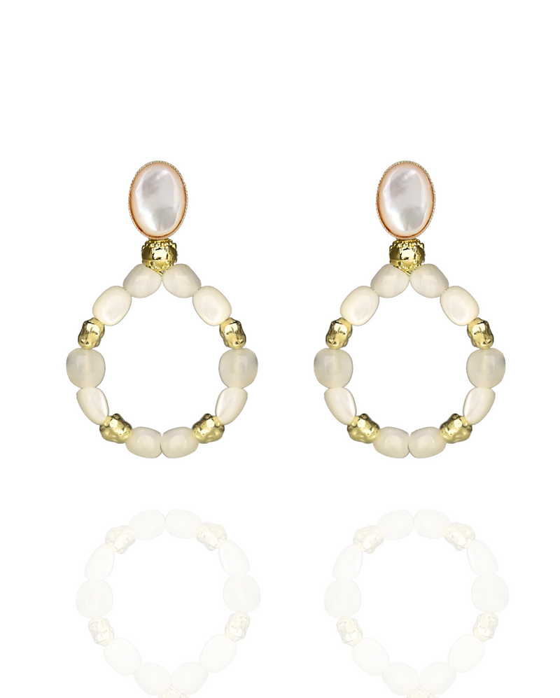 Liliana Earrings