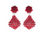 Deep Red
