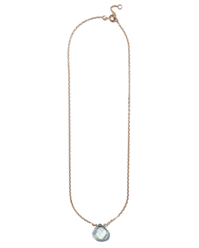 Adelaide Necklace