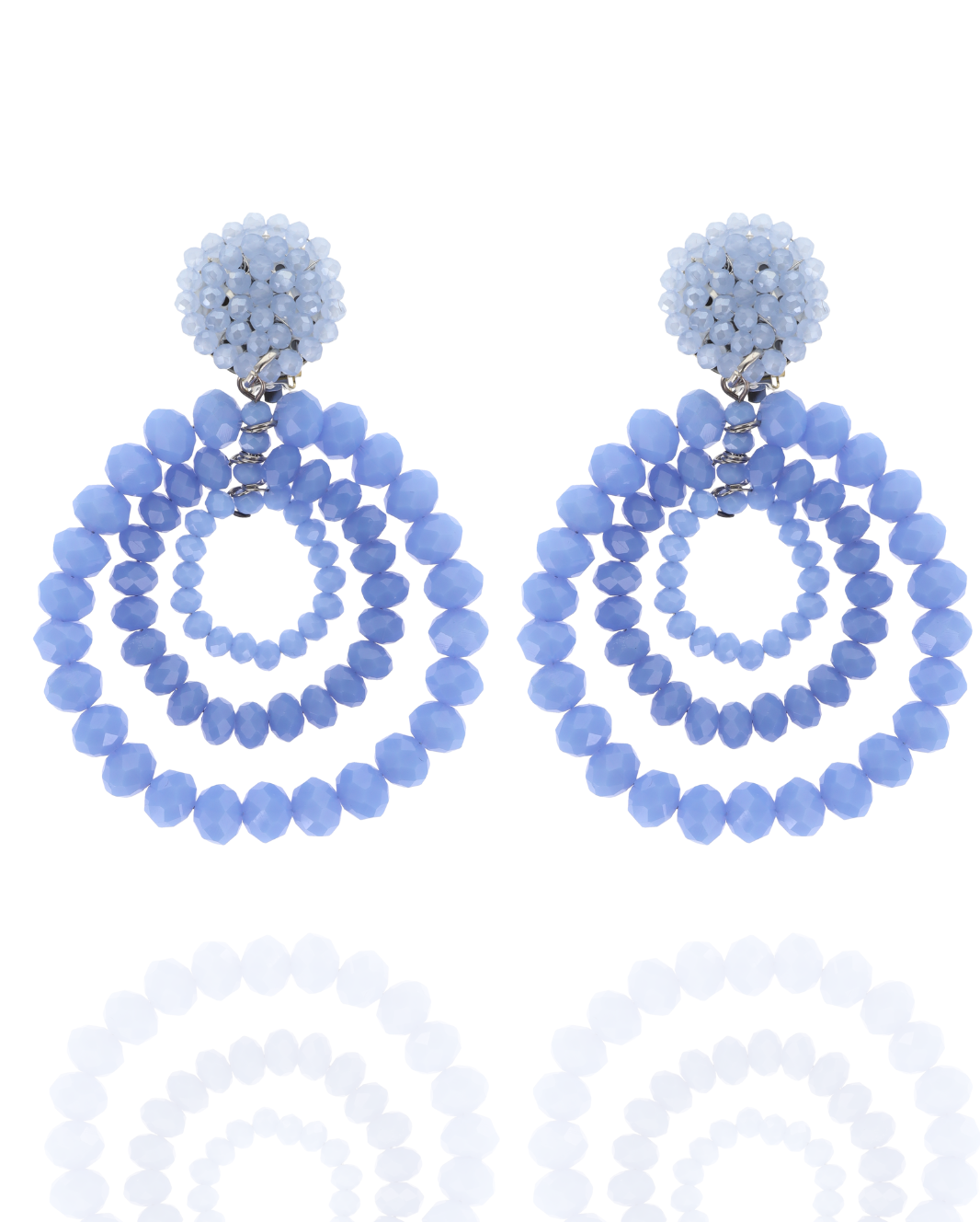 Hala Earrings