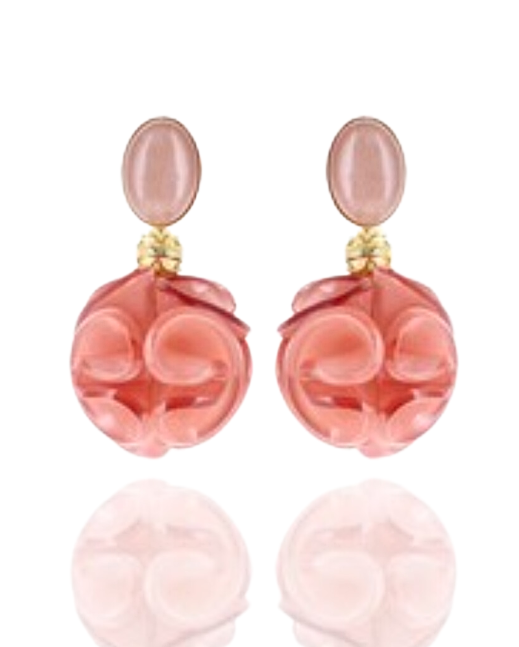 Brenda Earrings