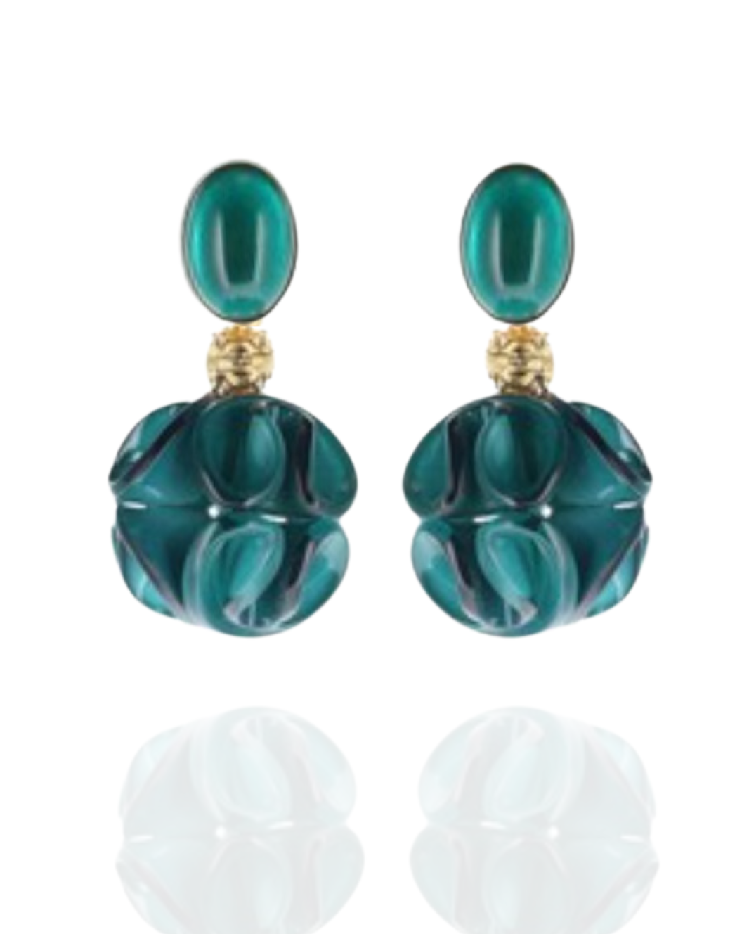 Brenda Earrings