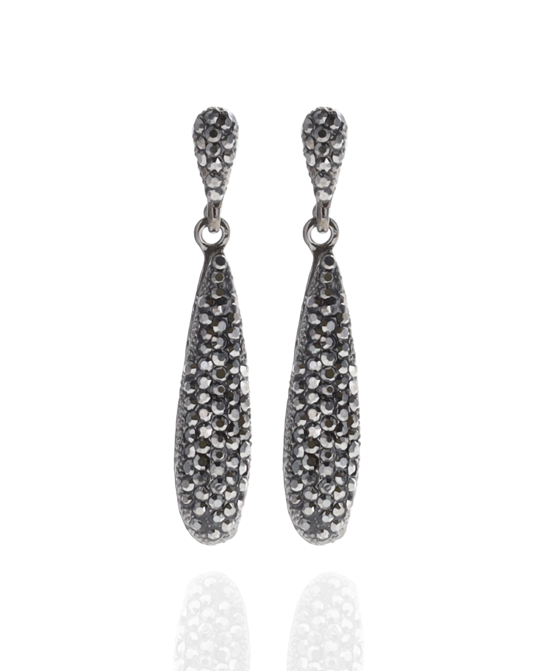 Ellis Earrings