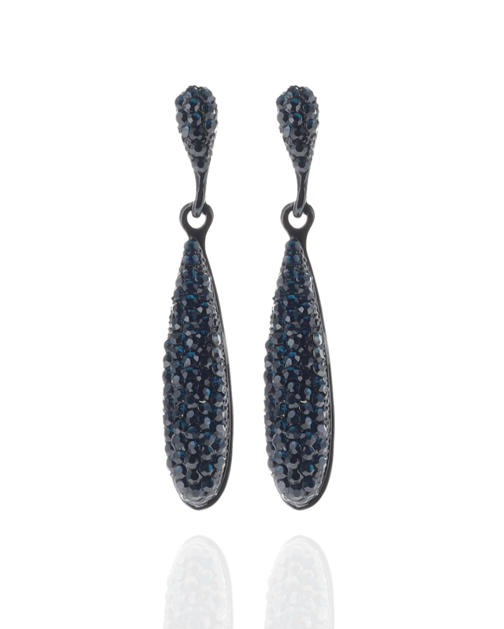 Ellis Earrings