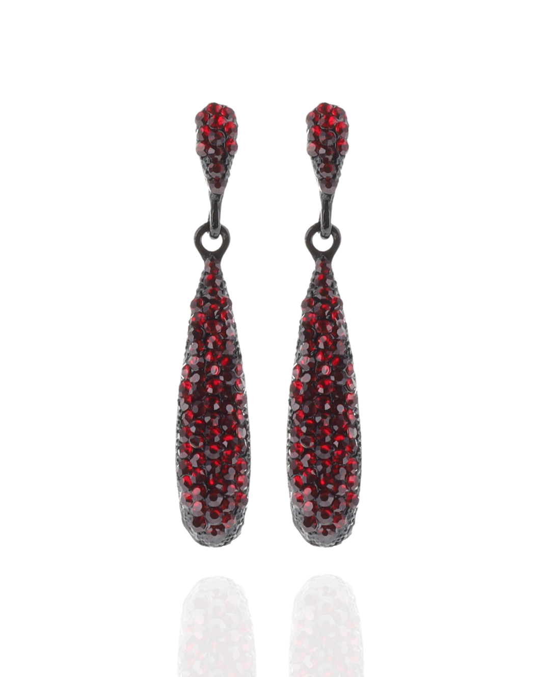 Ellis Earrings