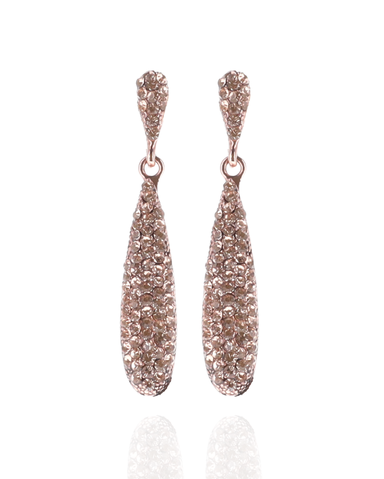 Ellis Earrings