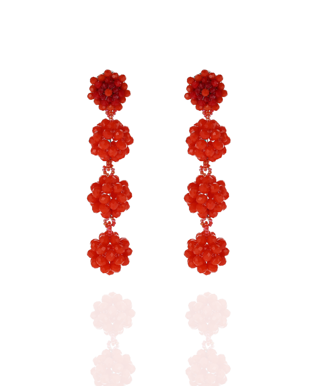 Sundance Earrings