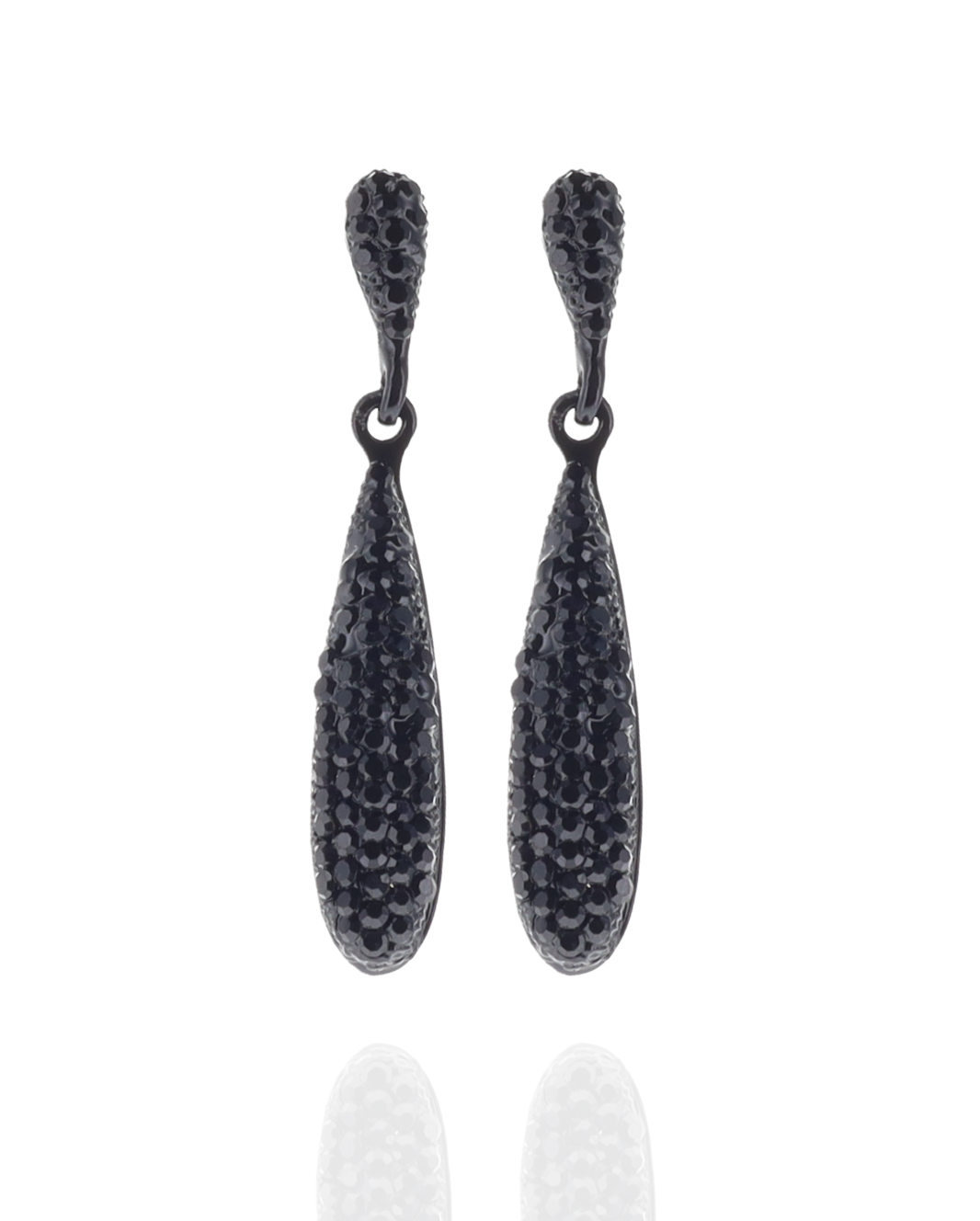 Ellis Earrings