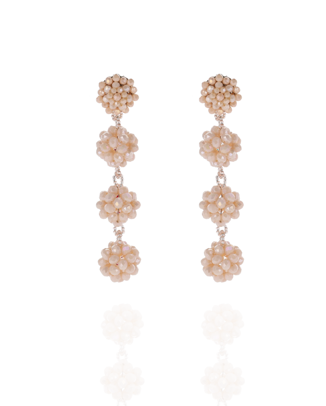 Sundance Earrings