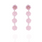 Soft Pink