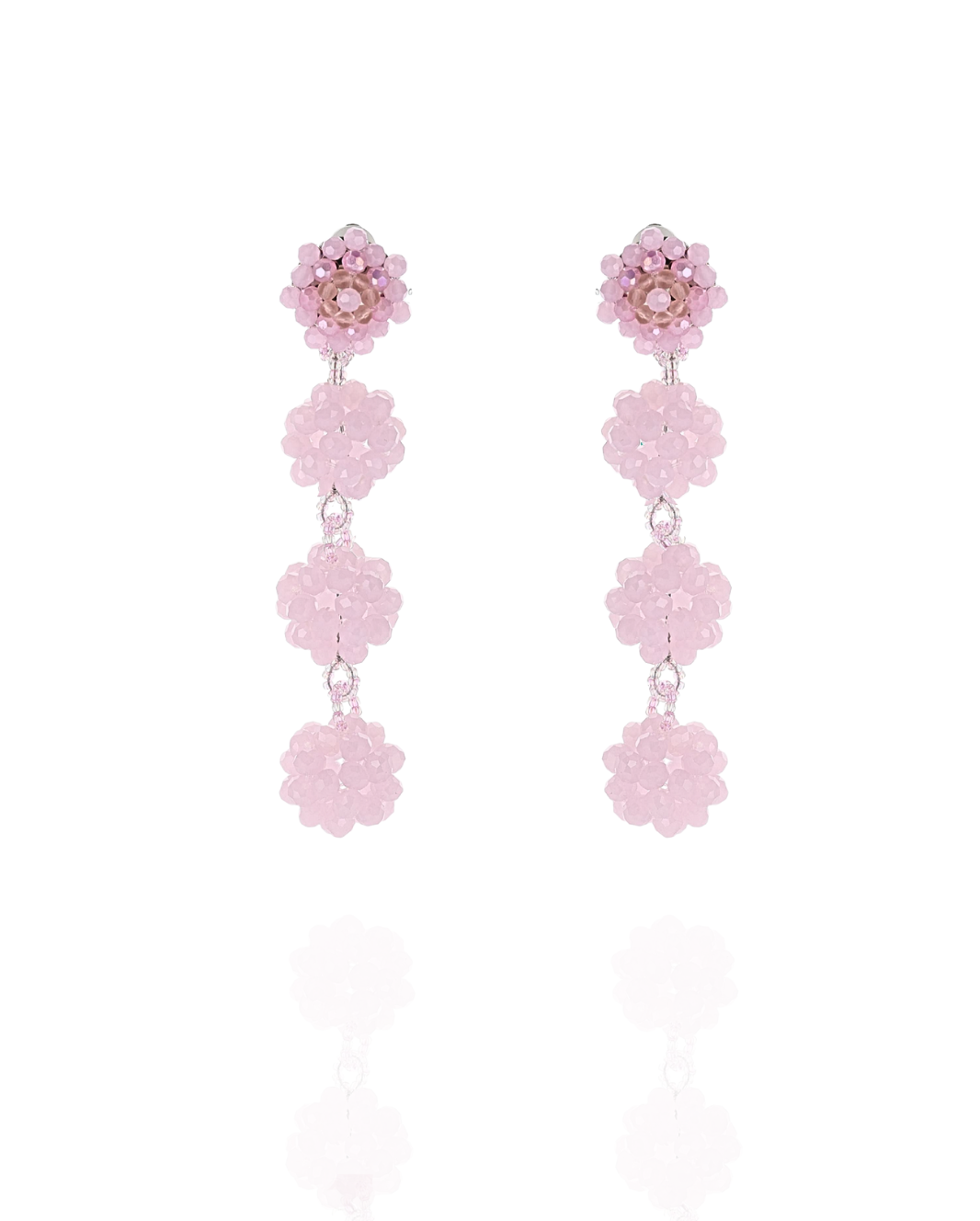 Sundance Earrings