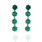 Sea Green
