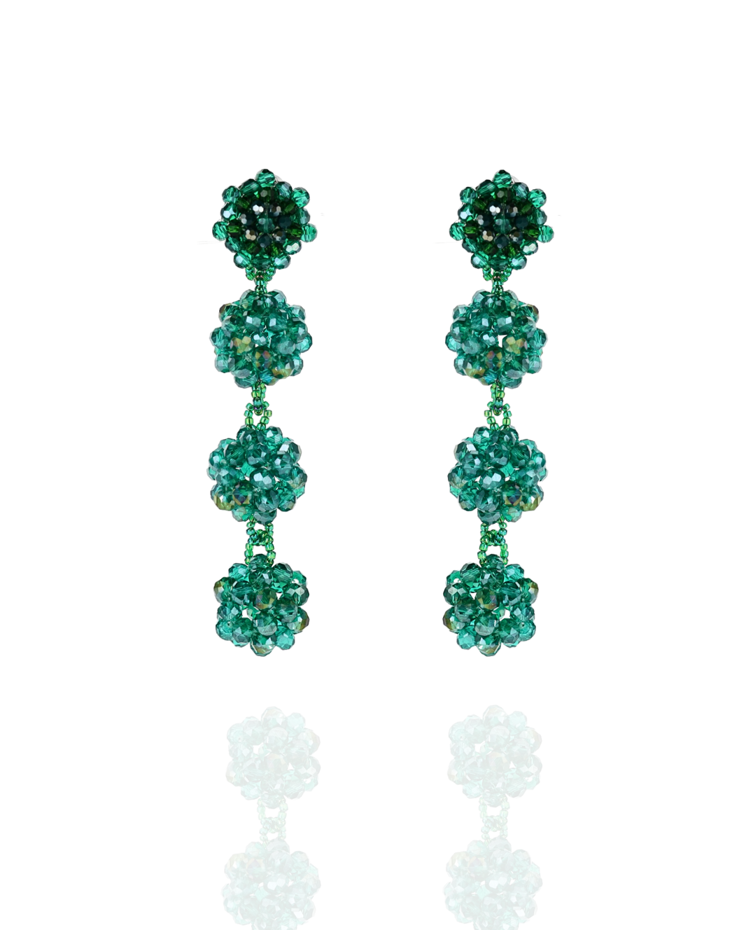 Sundance Earrings
